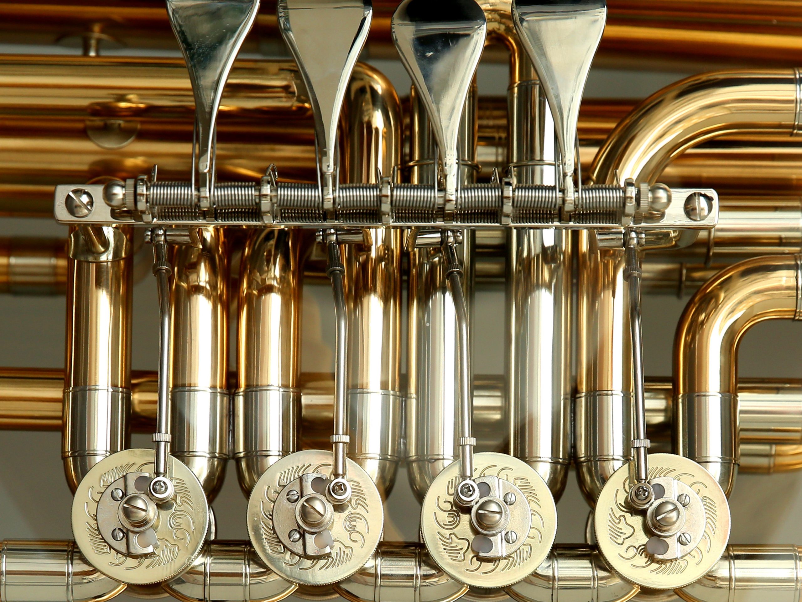 Update: Bucharest Brass Competition – apel pentru înscrieri